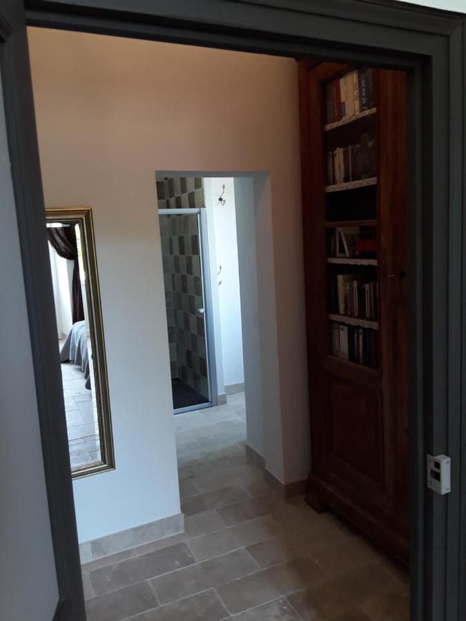 Bertric-Burée Le Moulin A Vent B&B 외부 사진